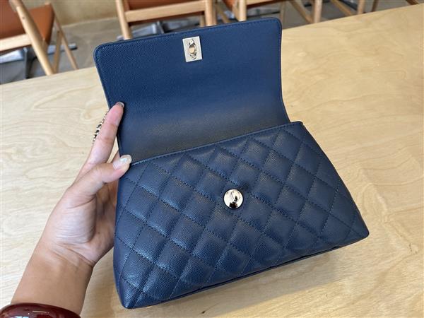 2026127214132169 750